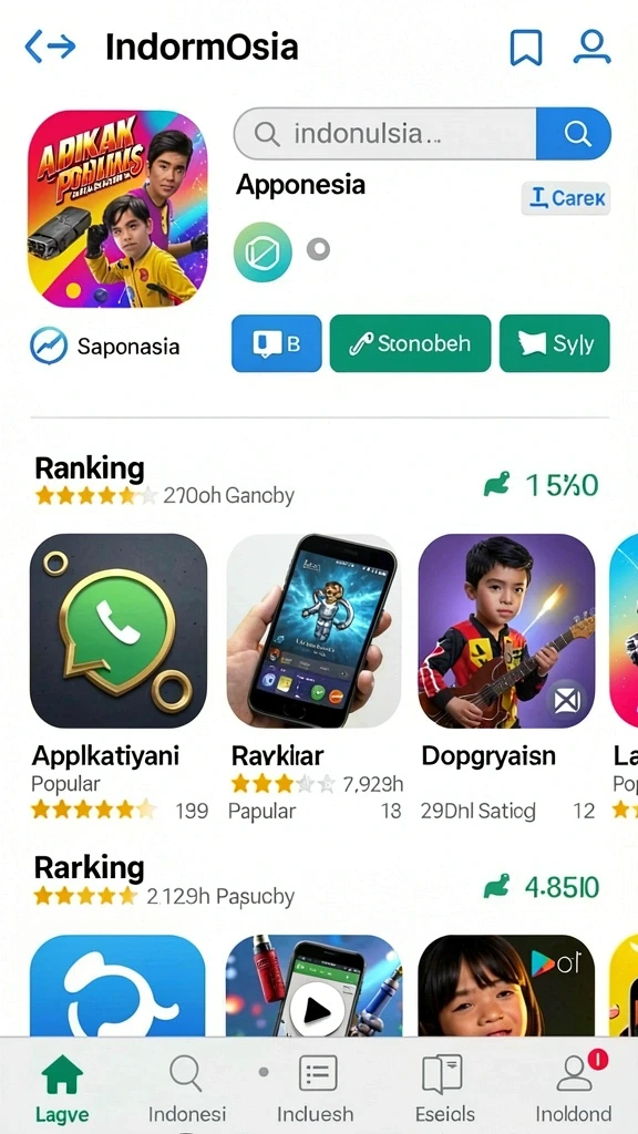 Screenshot hoki9 nomor 1