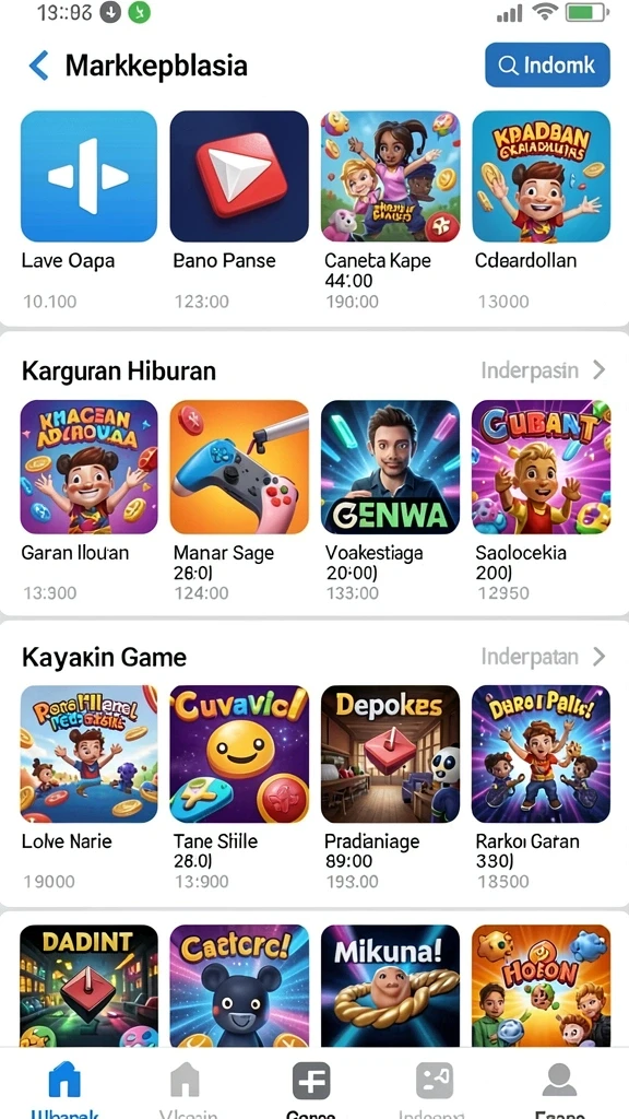 Screenshot hoki9 nomor 3