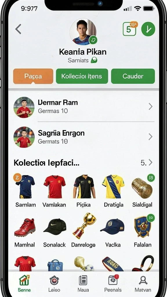 Screenshot hr89 nomor 1