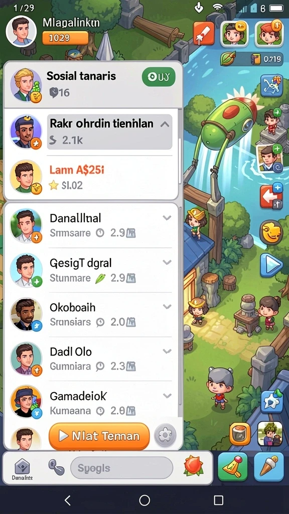 Screenshot hr89 nomor 3