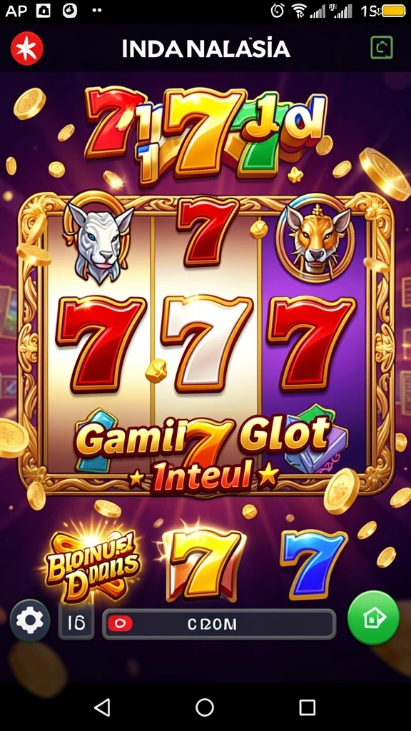 Screenshot in1234 nomor 1