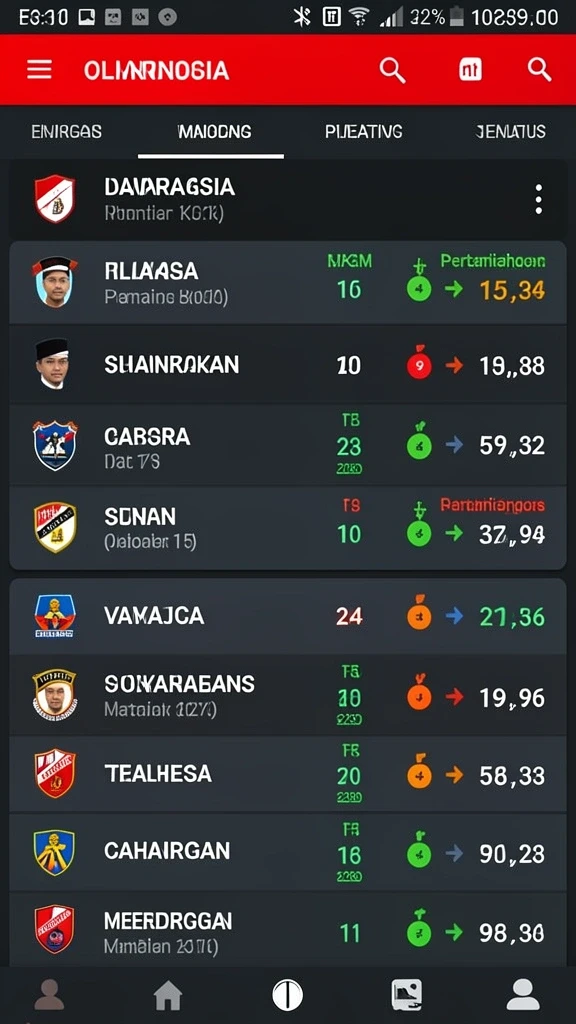 Screenshot in1234 nomor 2