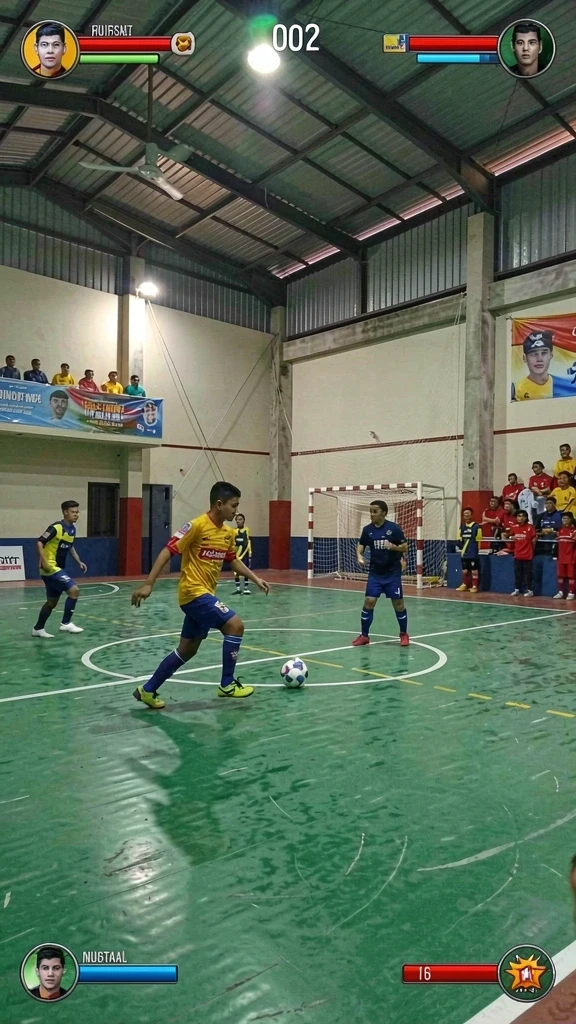Screenshot inova77 nomor 1