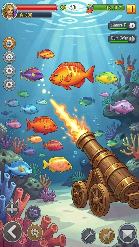 Screenshot inova77 nomor 3