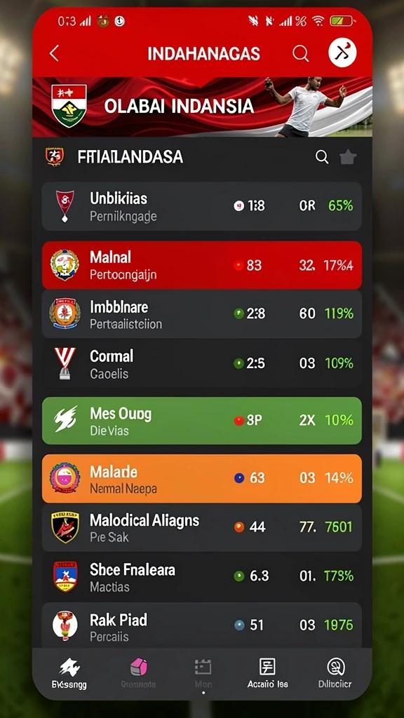 Screenshot jerukbet nomor 3