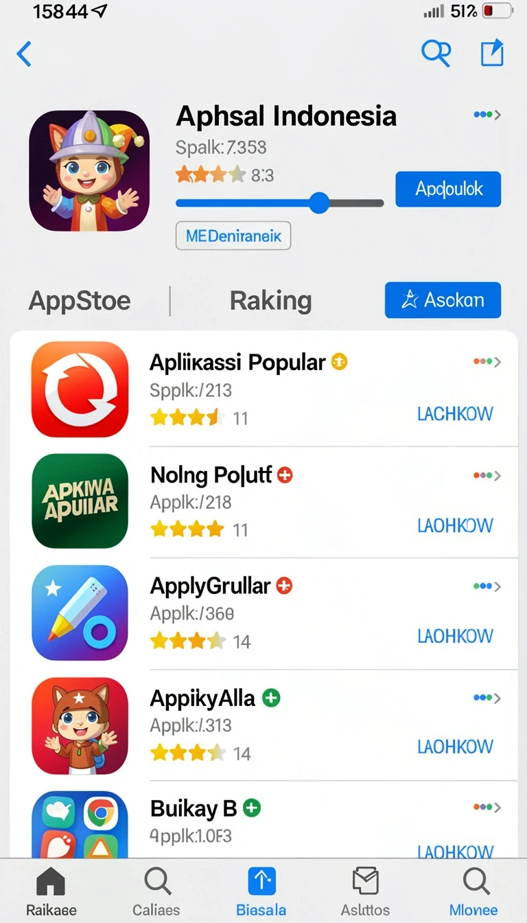 Screenshot jktok nomor 2