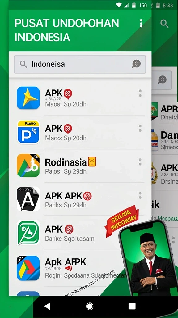 Screenshot juragan28 nomor 3