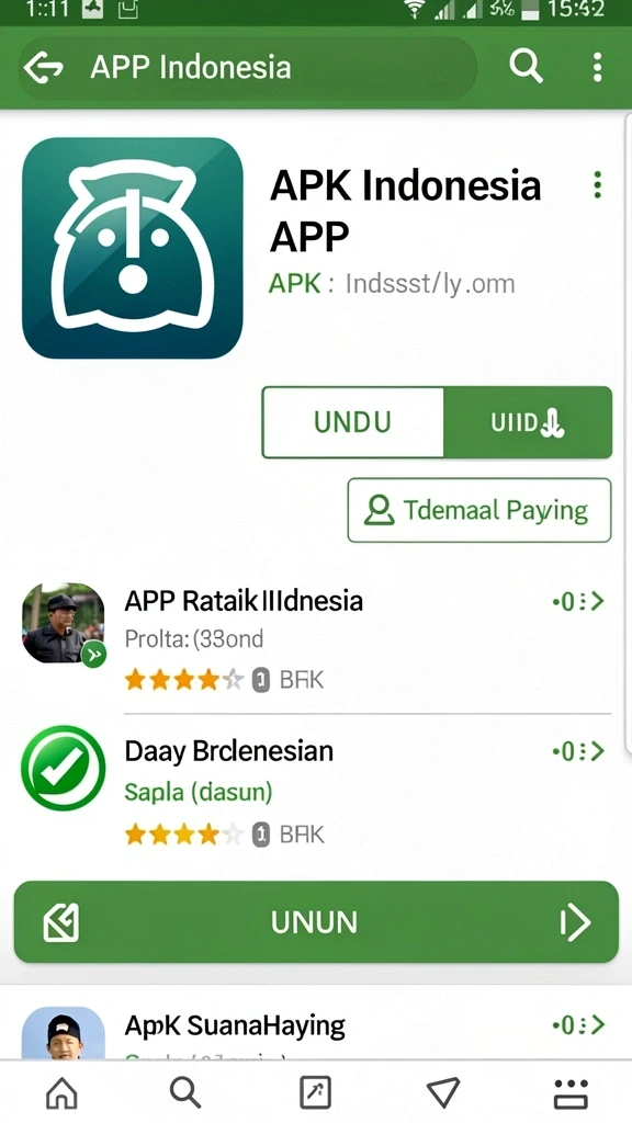 Screenshot kebuntoto nomor 3
