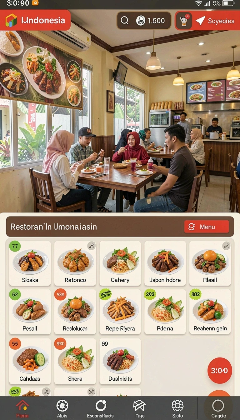 Screenshot kg778 nomor 3