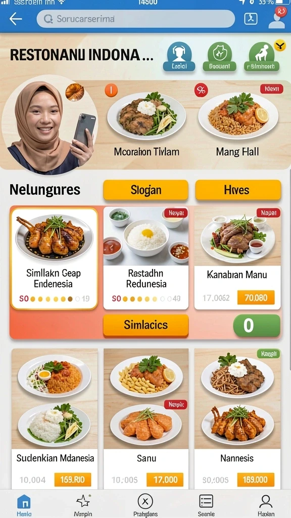 Screenshot kikototo nomor 3