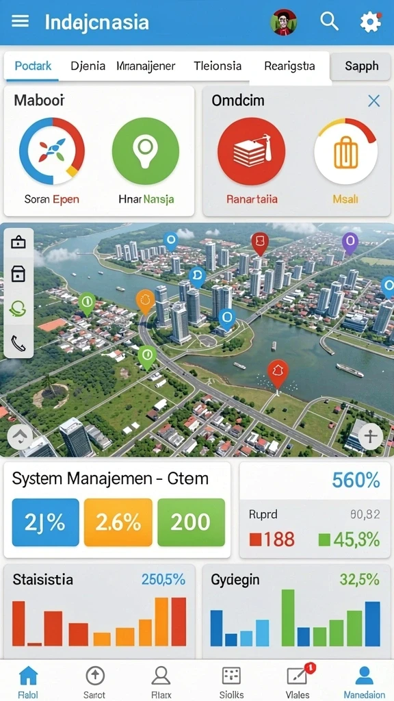 Screenshot kokitoto nomor 1