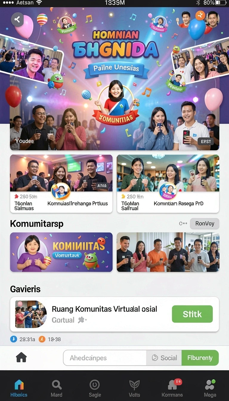 Screenshot koplo77 nomor 2