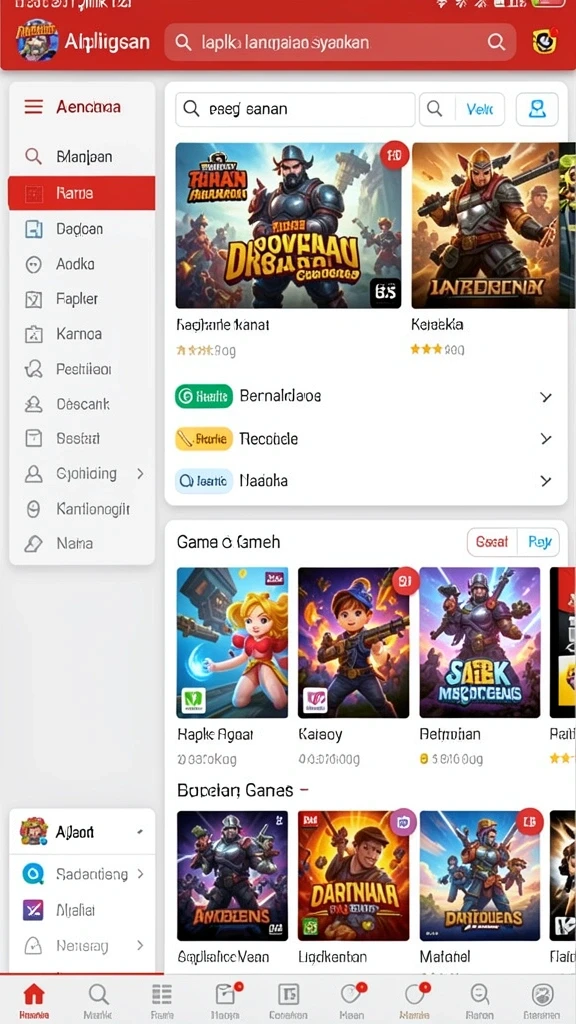 Screenshot laparbos nomor 3