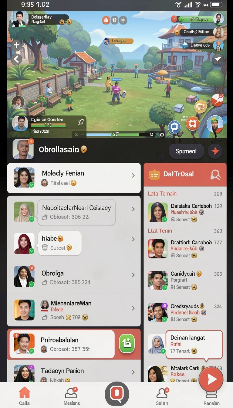 Screenshot lkopen nomor 2
