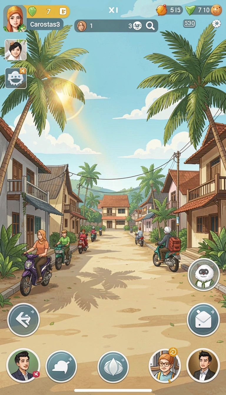 Screenshot lkopen nomor 3