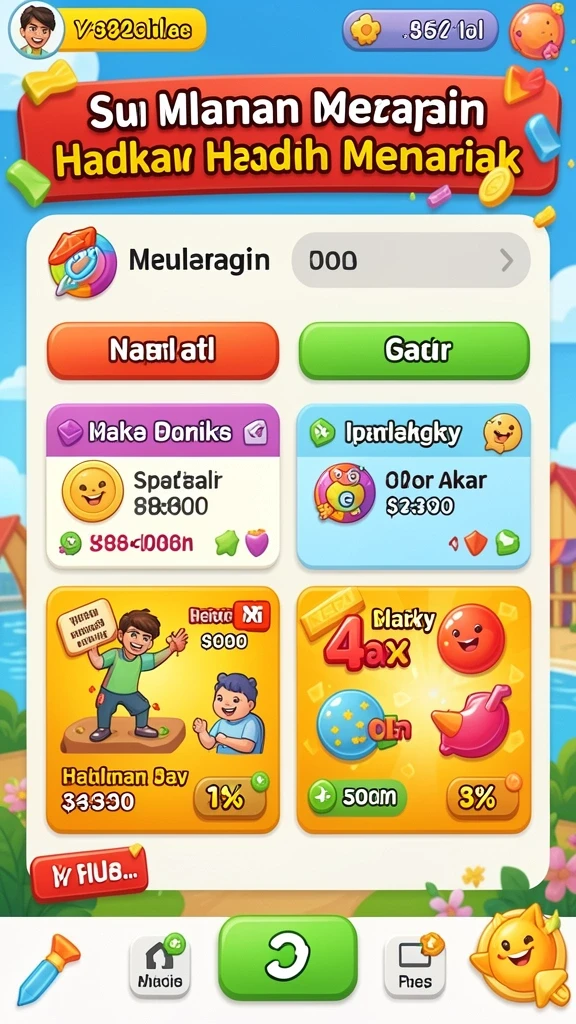 Screenshot lotusbet88 nomor 1