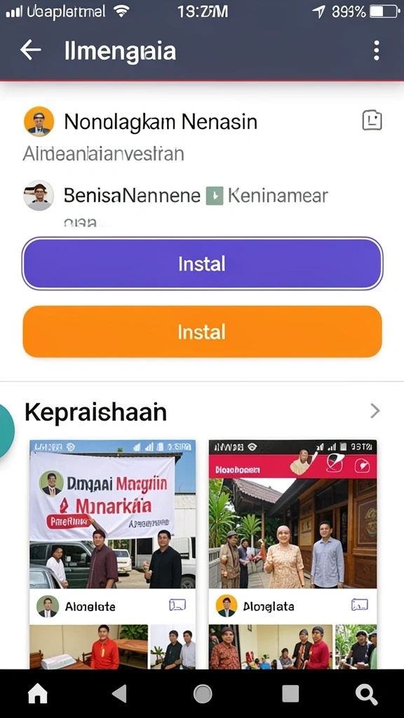 Screenshot lotusbet88 nomor 2