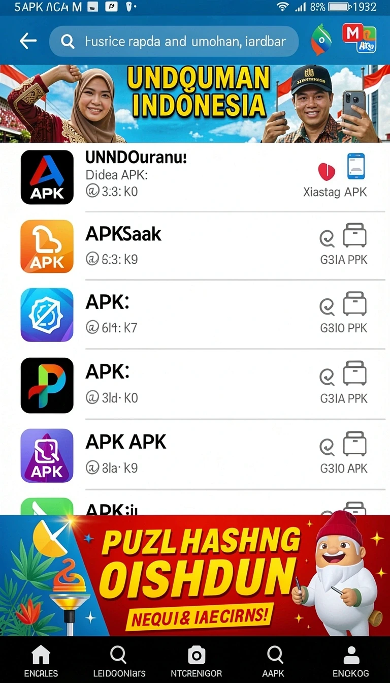 Screenshot lusa777 nomor 2