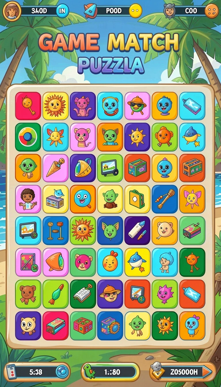 Screenshot luxury88 nomor 2