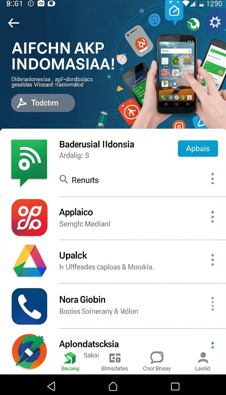 Screenshot marina77 nomor 2