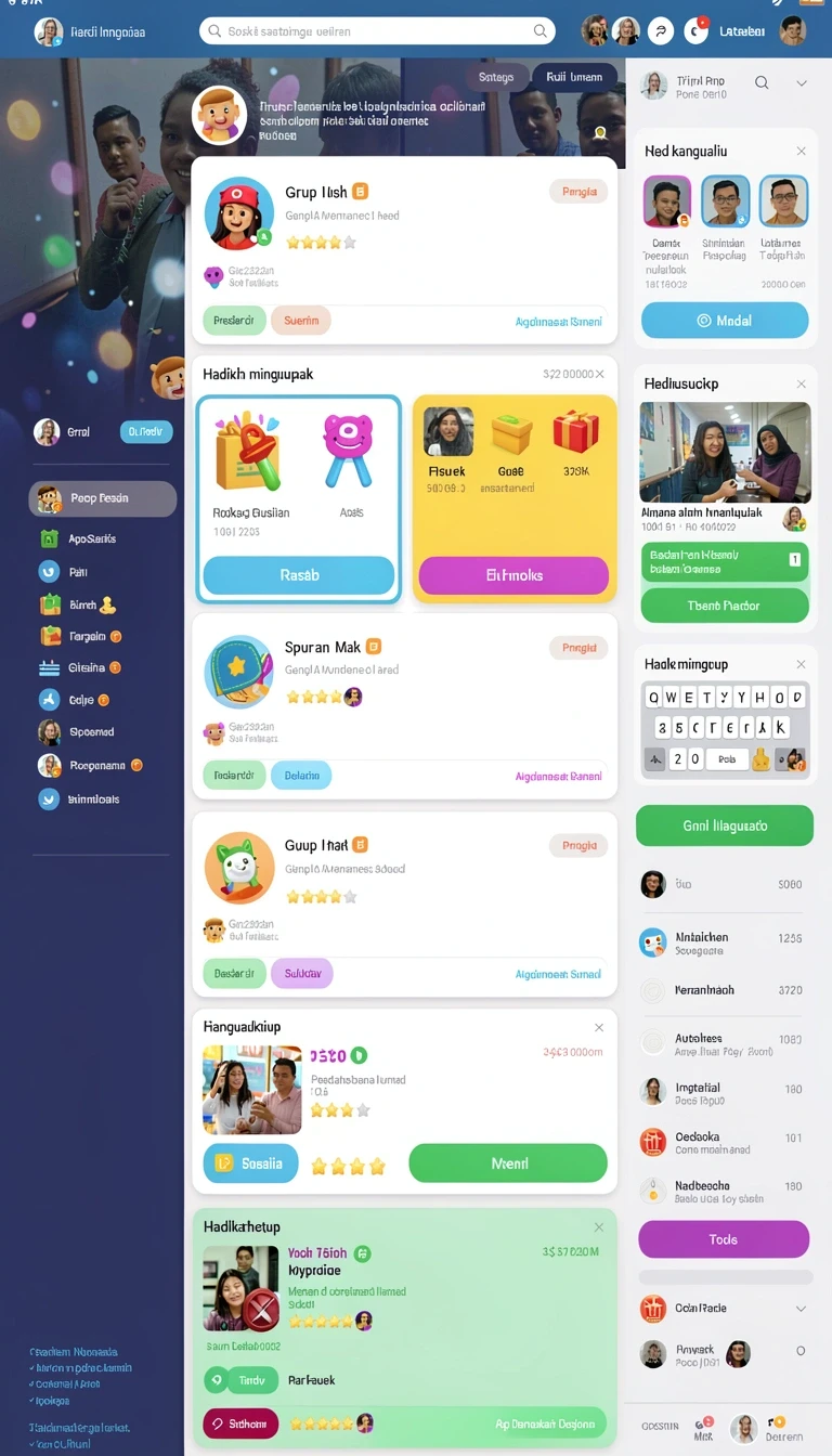 Screenshot marina77 nomor 3