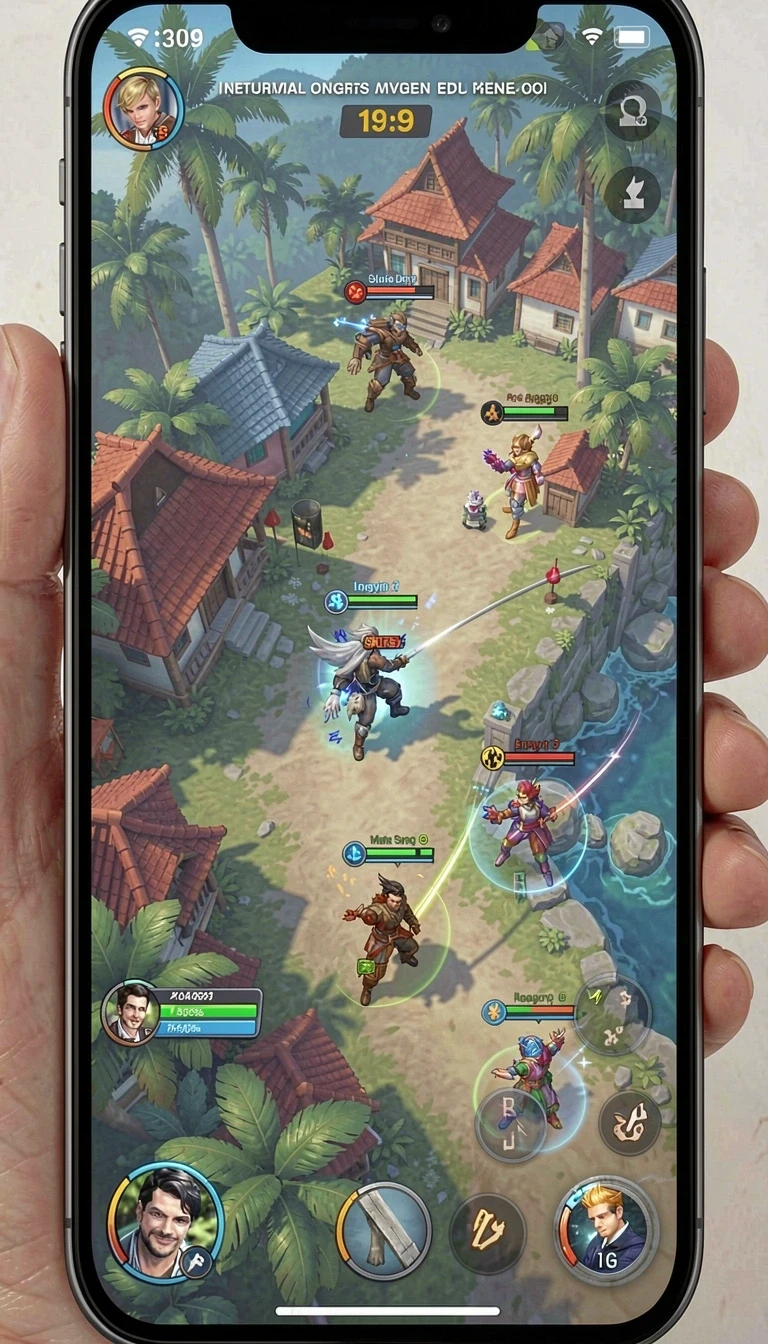 Screenshot mega338 nomor 2