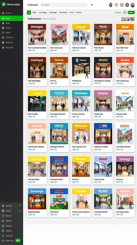 Screenshot merdeka777 nomor 2