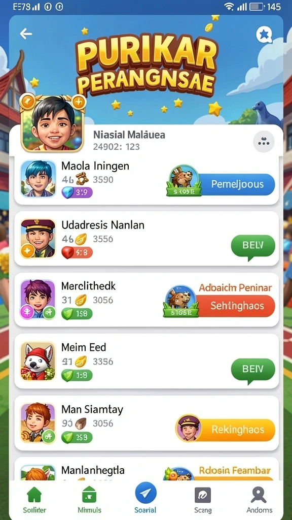 Screenshot mpo555 nomor 1