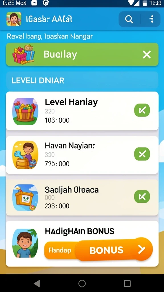 Screenshot mpo76 nomor 3