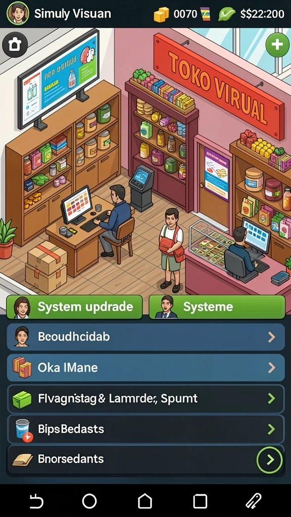 Screenshot mvp789 nomor 1