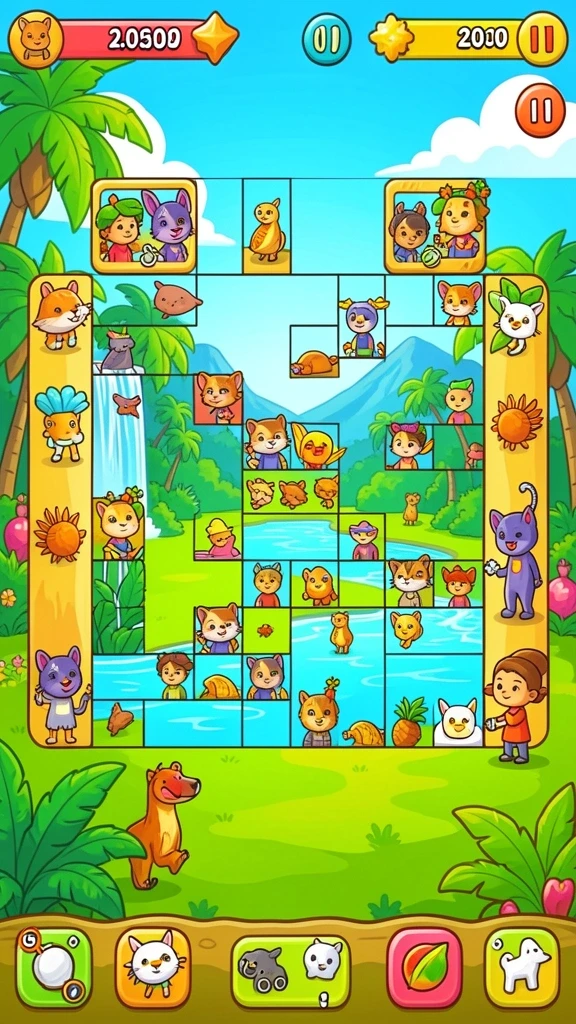 Screenshot nanas777 nomor 3