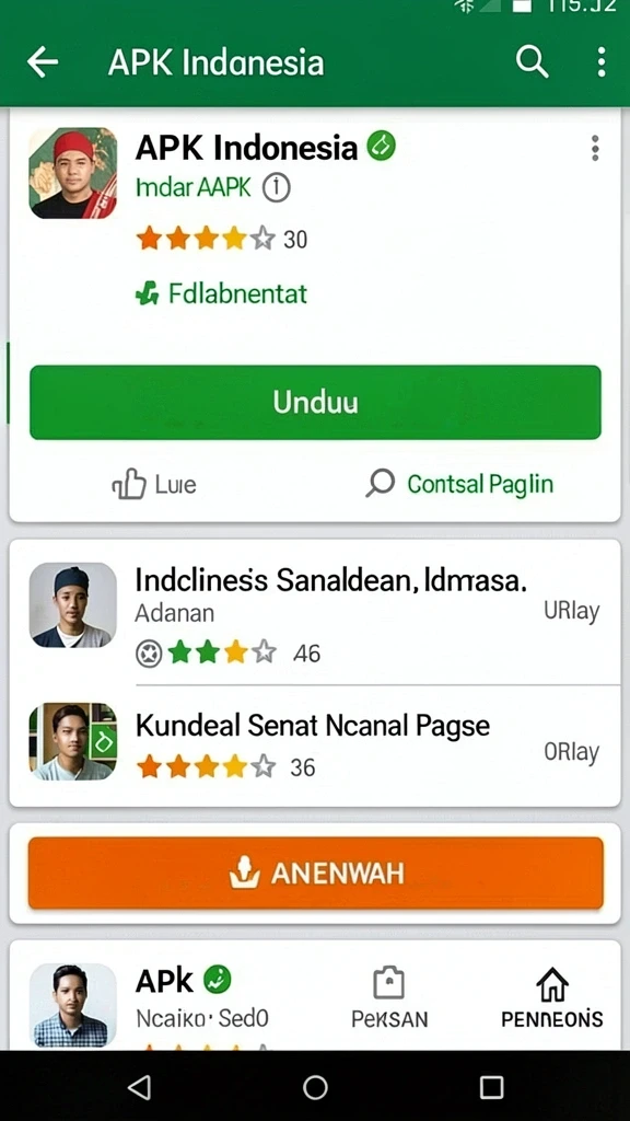 Screenshot olx128 nomor 2