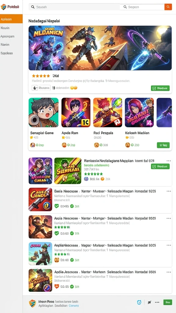 Screenshot olx128 nomor 3