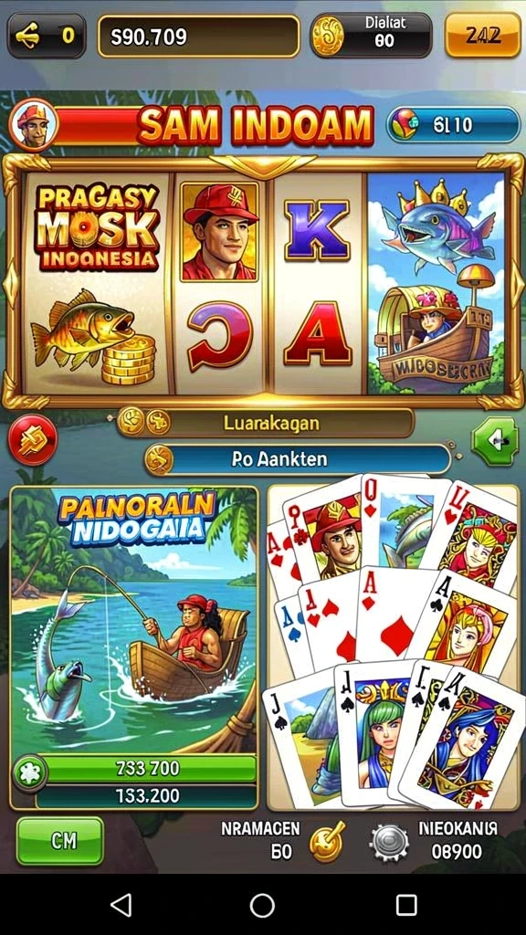 Screenshot opaltogel nomor 3