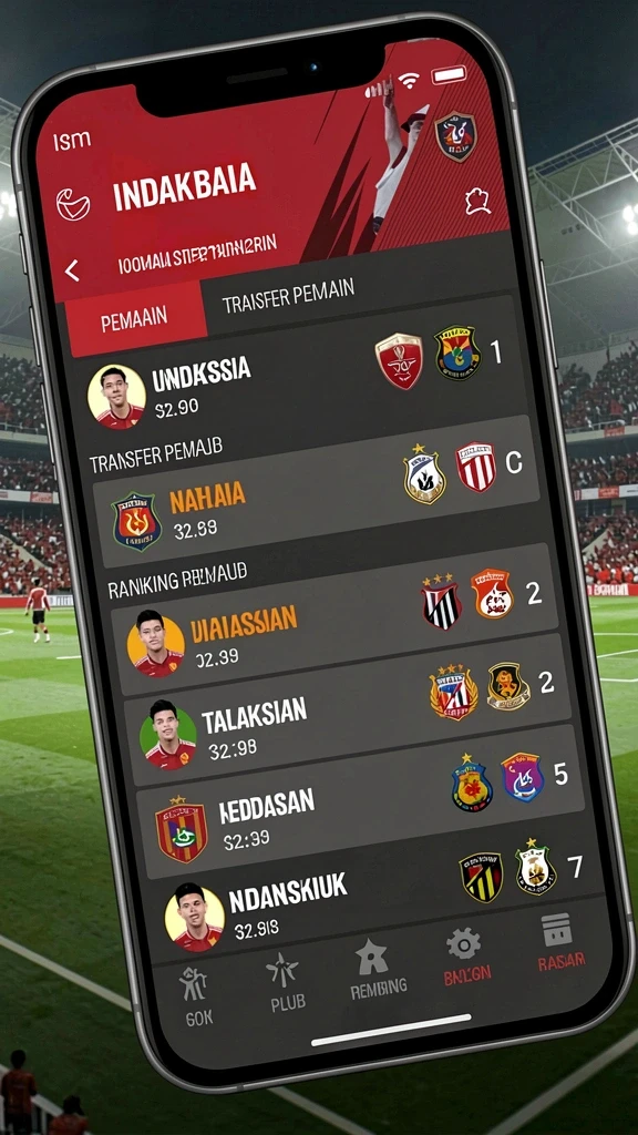 Screenshot pandora99 nomor 3