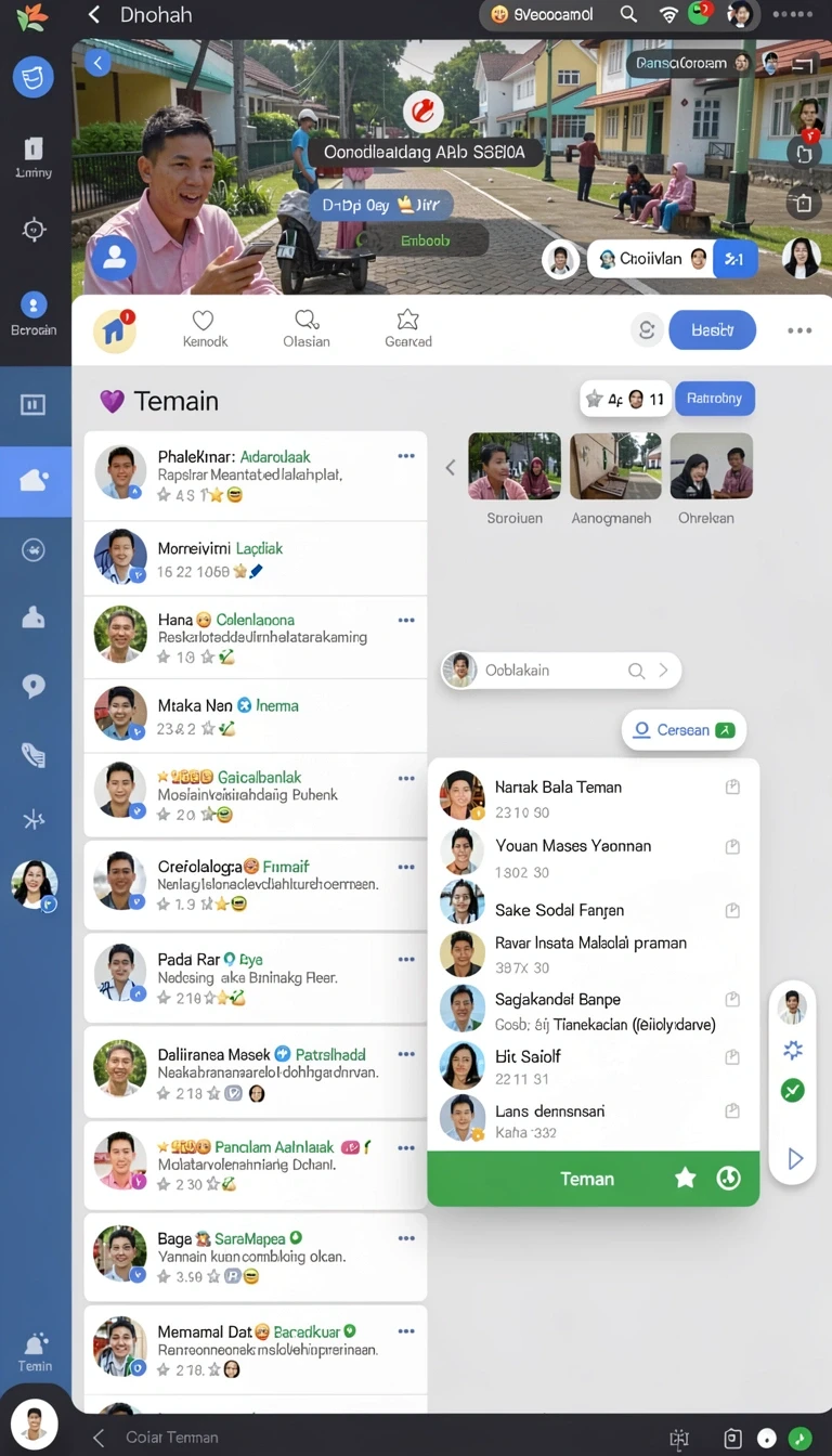 Screenshot pf777 nomor 2