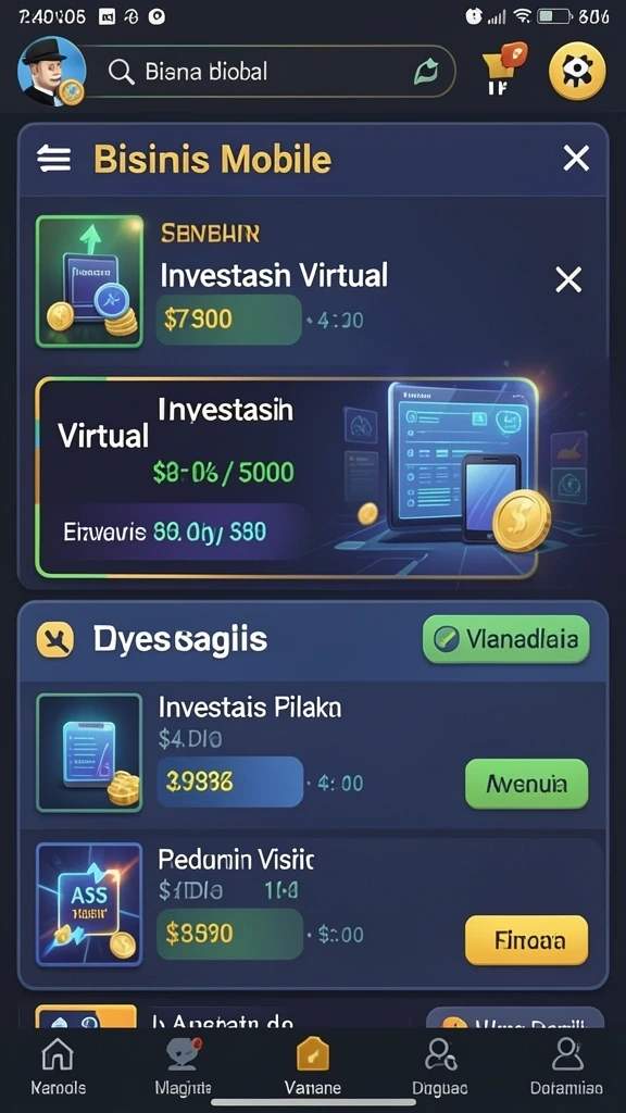 Screenshot playwin123 nomor 2