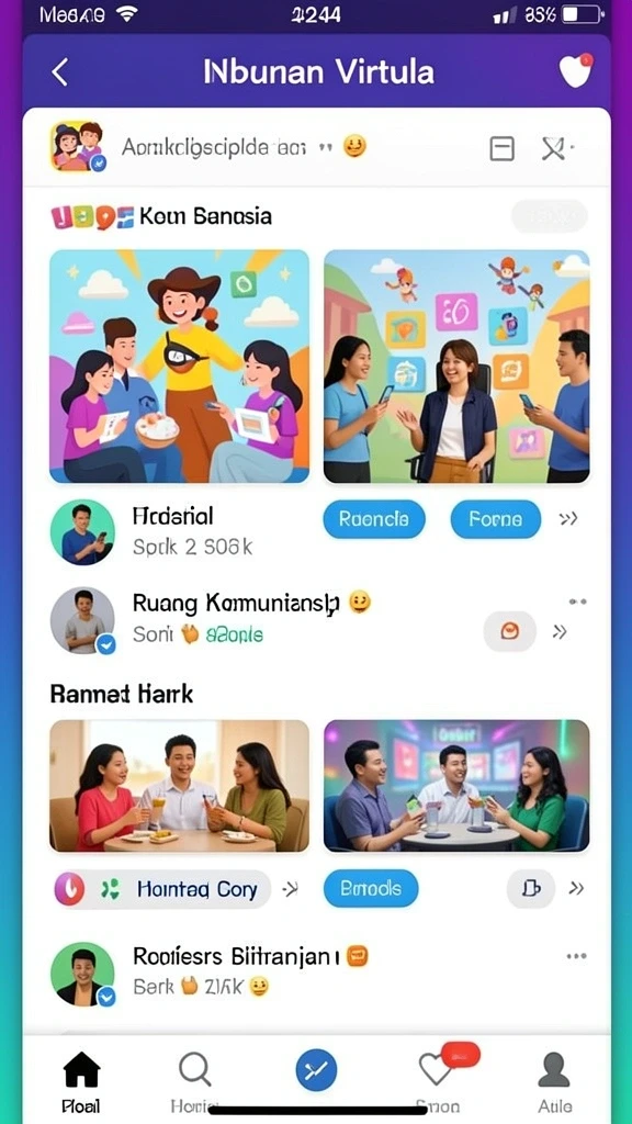 Screenshot playwin123 nomor 3