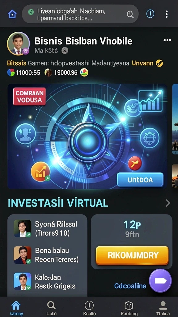 Screenshot pp123 nomor 1