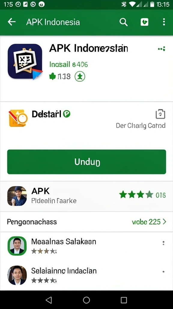 Screenshot pp444 nomor 1