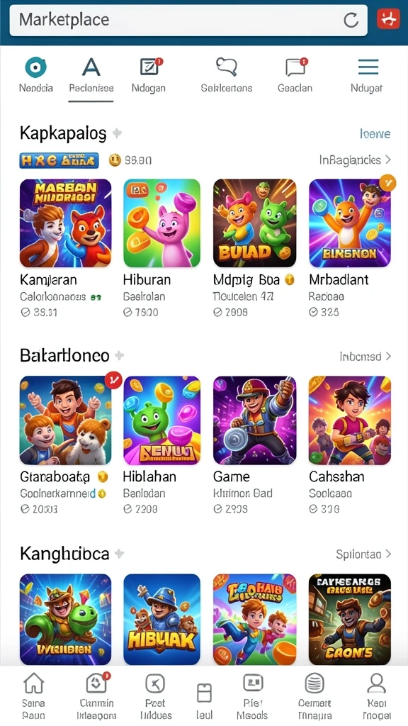 Screenshot pp444 nomor 2