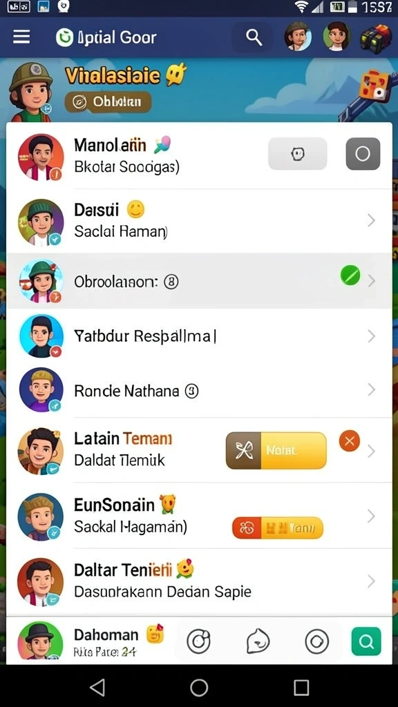 Screenshot pt707 nomor 2