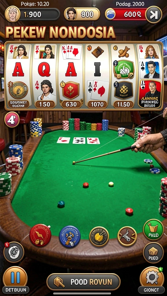 Screenshot quarkplay nomor 3