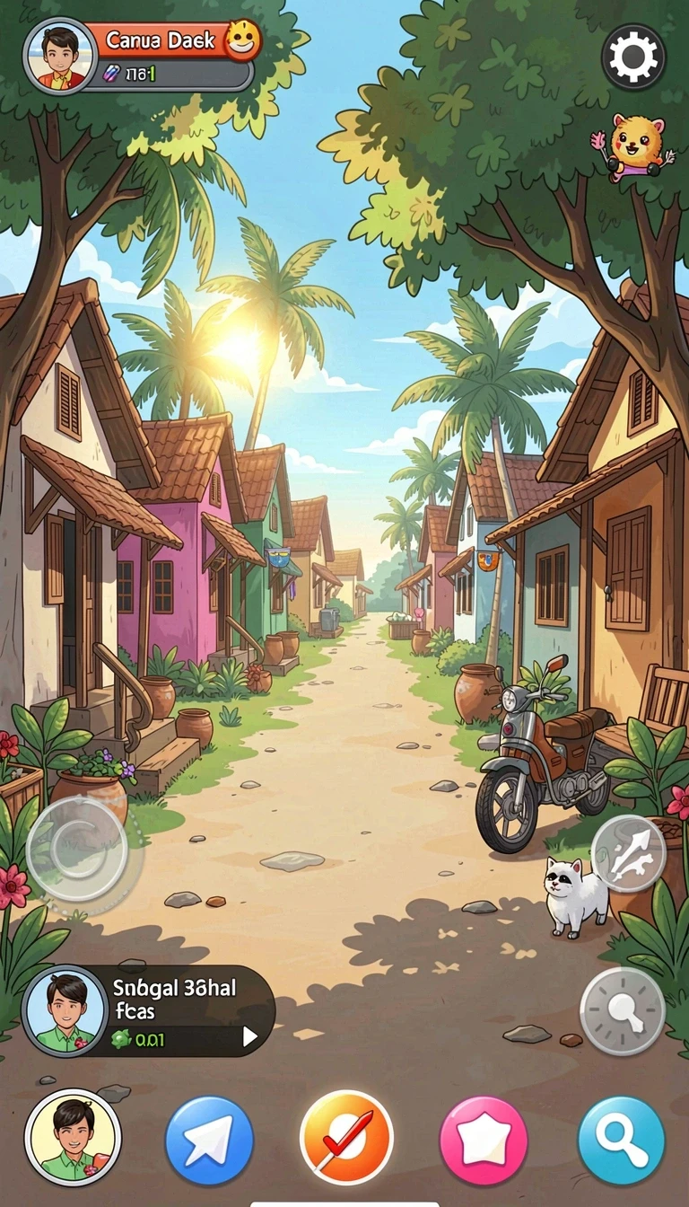 Screenshot r6r6 nomor 2