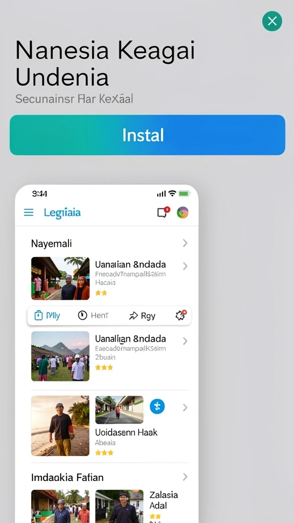 Screenshot rk77 nomor 2
