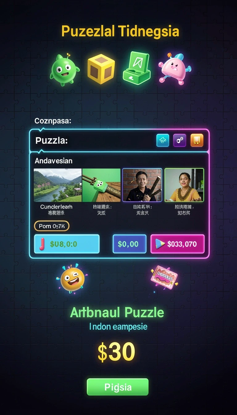 Screenshot rk88 nomor 1