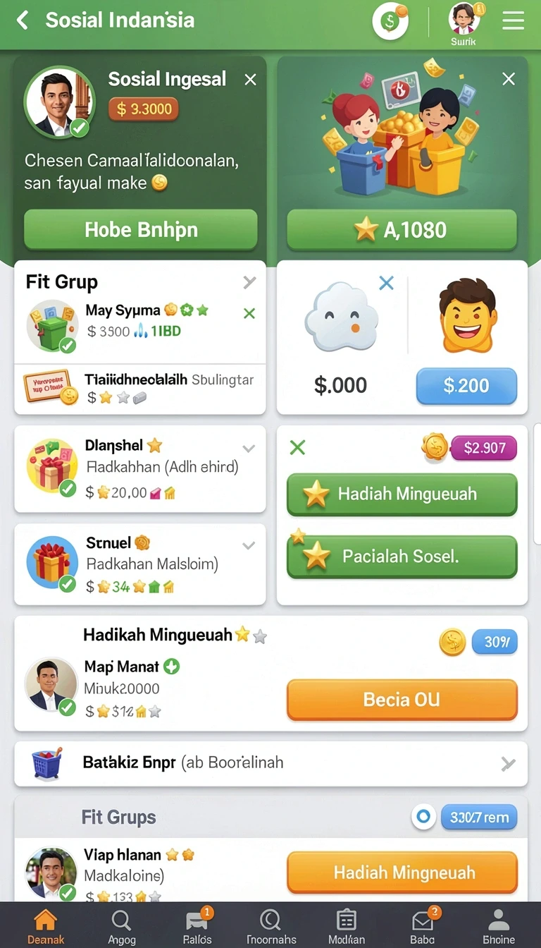 Screenshot rolex878 nomor 1