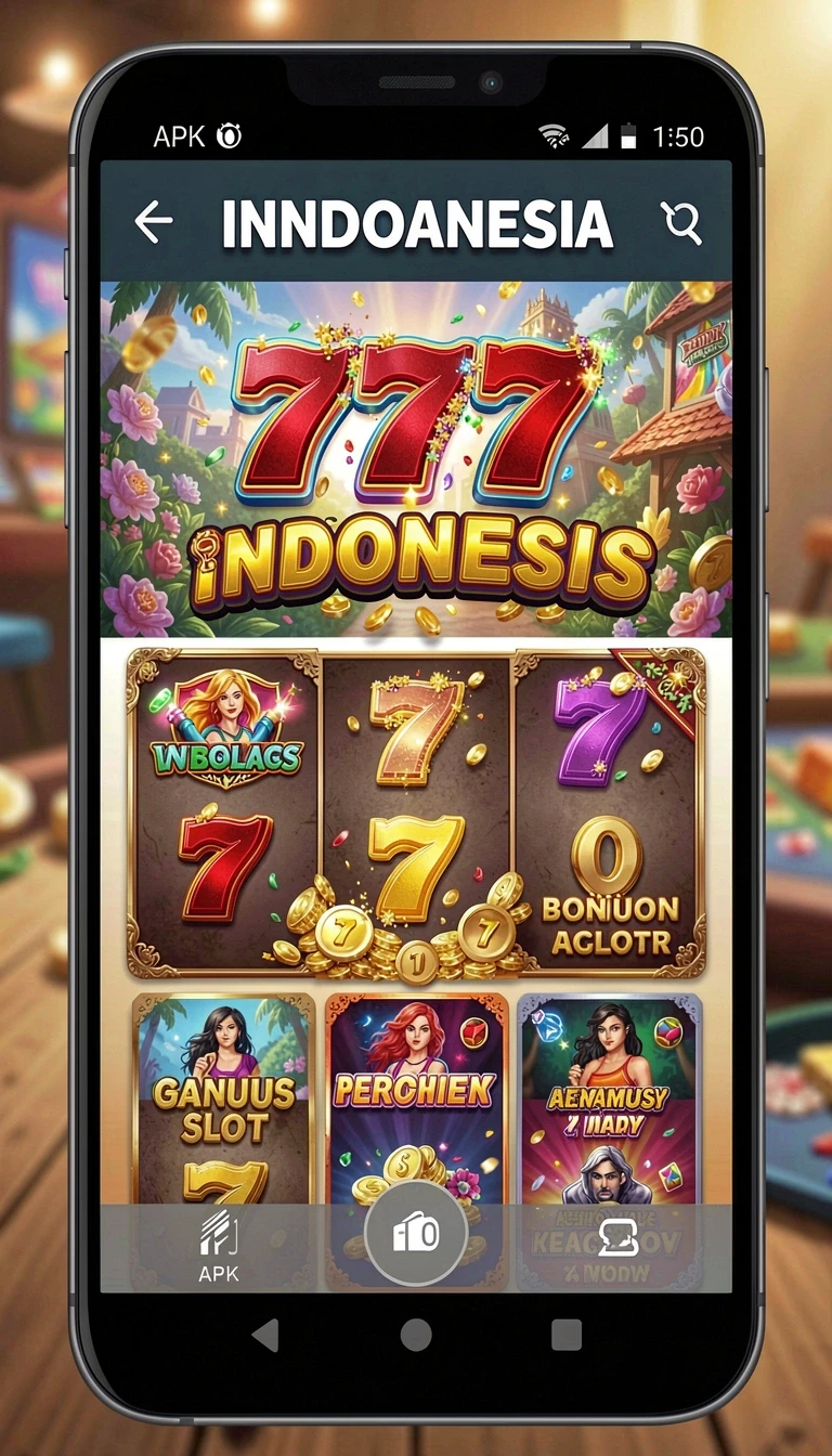 Screenshot rolex878 nomor 2