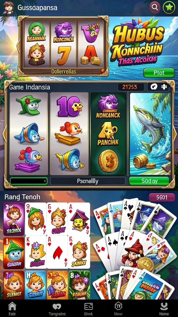 Screenshot rp55 nomor 2
