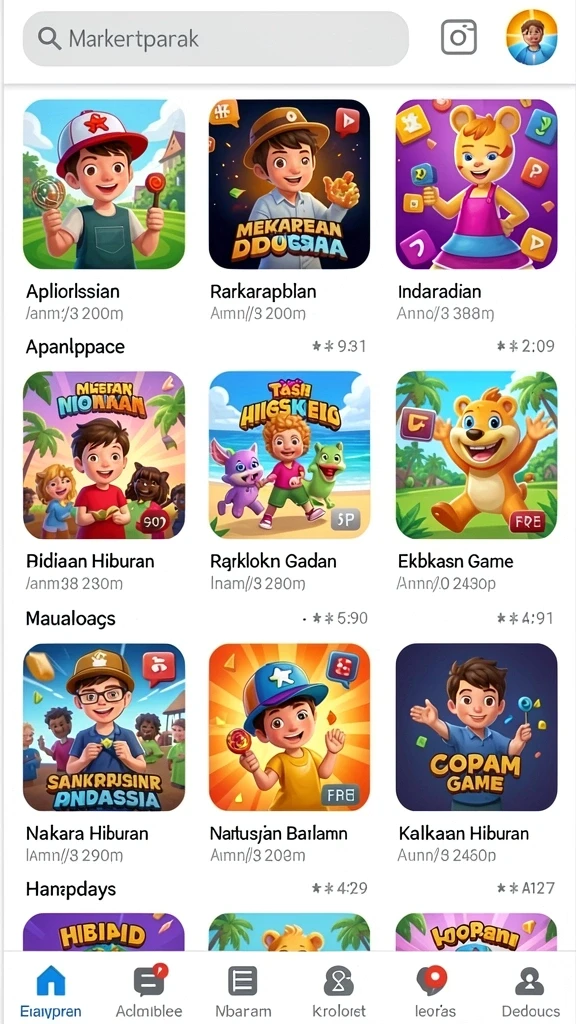 Screenshot rp55 nomor 3